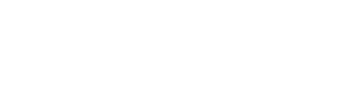 jepelets.org