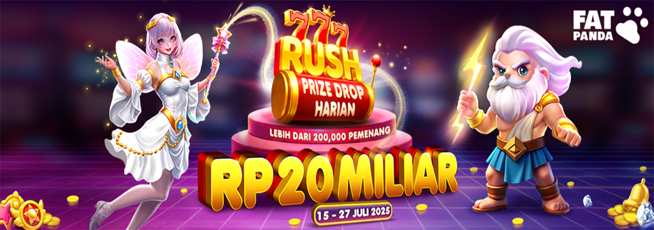 letsbet77