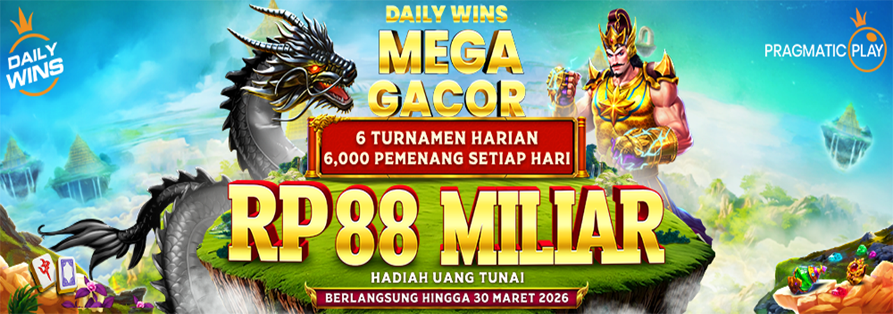 letsbet77